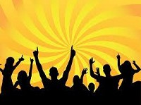 Do You Hear the People Sing